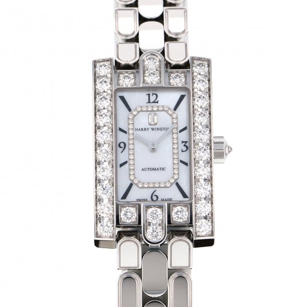 ハリー・ウィンストン harrywinston アヴェニュー avenue w186154