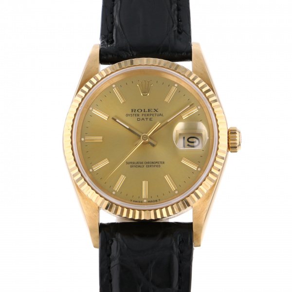 ロレックス rolex オイスターパーペチュアル oysterperpetual w186209