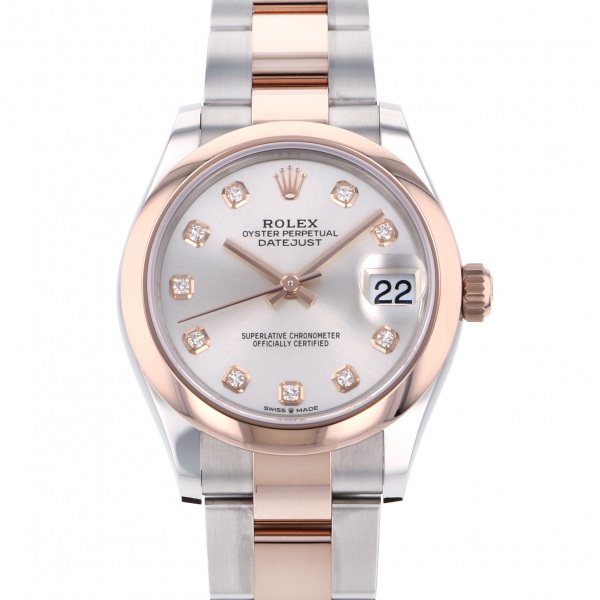 rolex Datejust Rolex Datejust 31 278241g