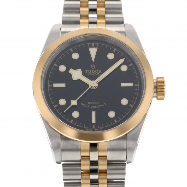 tudor other チューダー（チュードル） ブラックベイ 79543