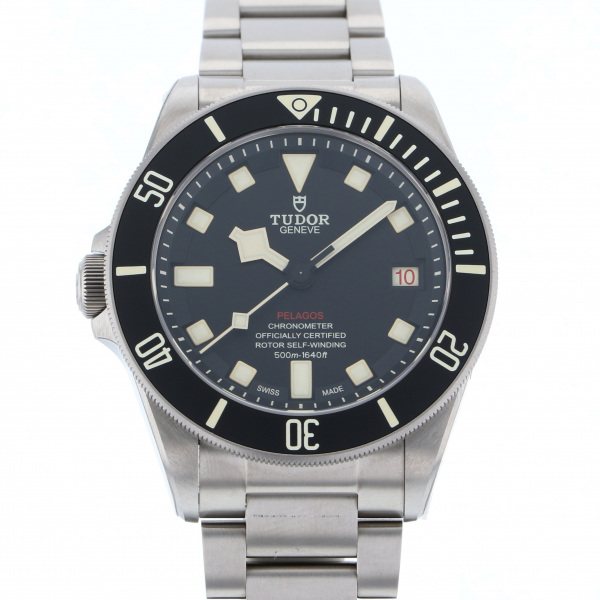tudor other Tudor (Tudor) Peragos LHD Left hand drive 25610tnl