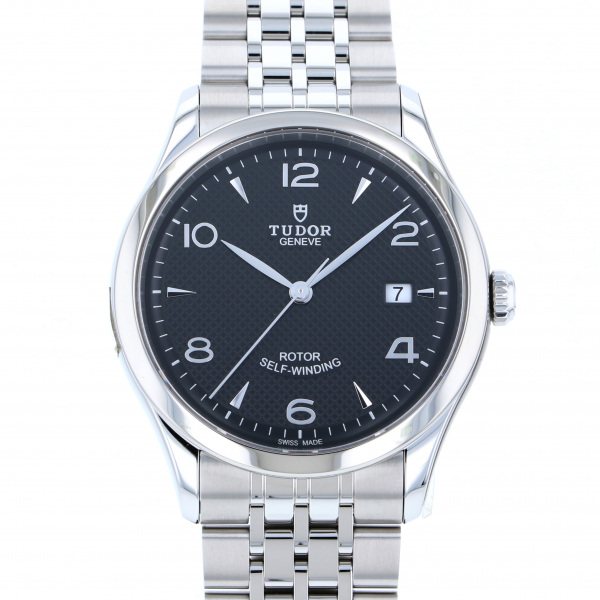 tudor other チューダー（チュードル） 1926 91550