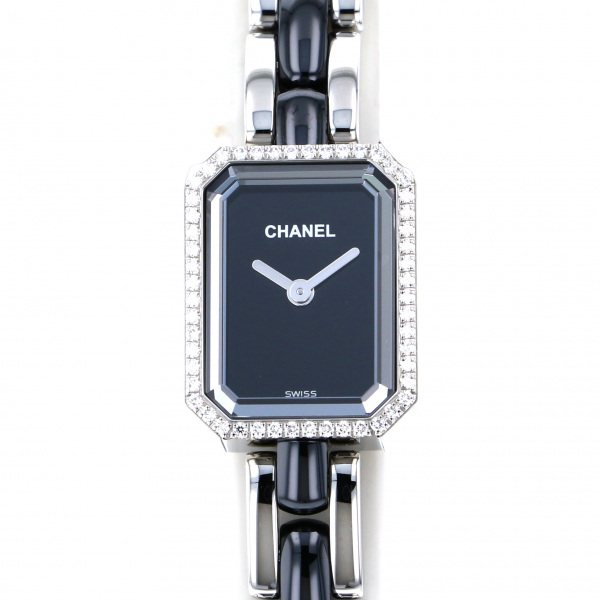 chanel premiere シャネル プルミエール  h2163