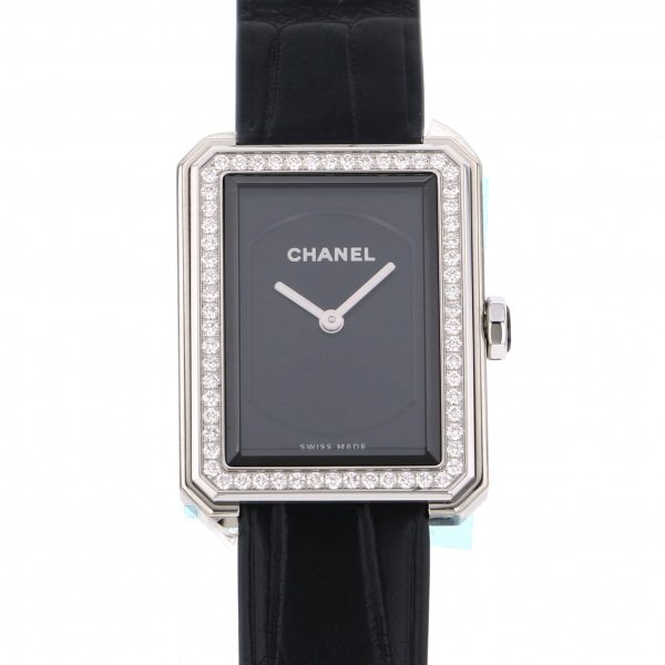 シャネル chanel ボーイフレンド boyfriend w186256