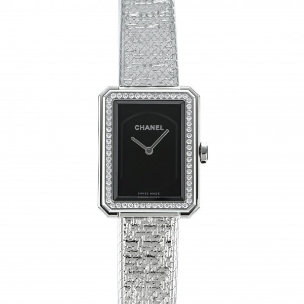 シャネル chanel ボーイフレンド boyfriend w186258