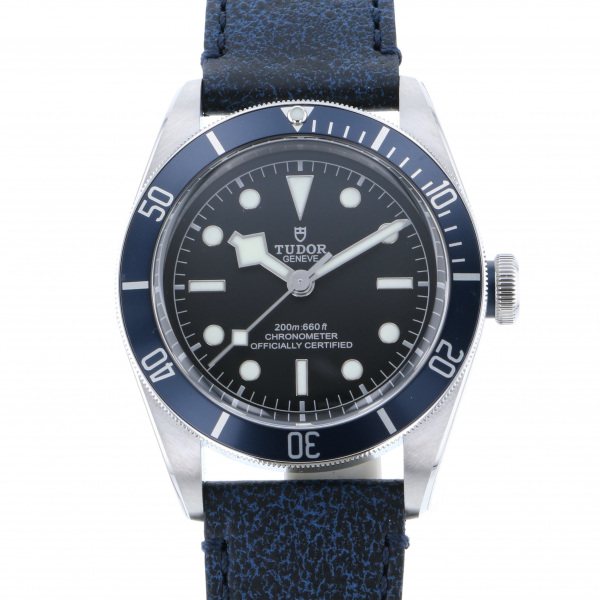 tudor other Tudor (Tudor) Heritage Black bay 79230b