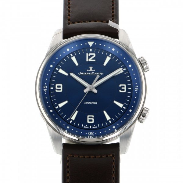 jaegerlecoultre polaris ジャガー・ルクルト ポラリス ポラリス オートマティック q9008480