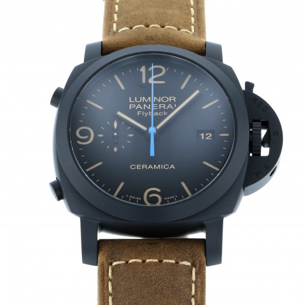 パネライ panerai ルミノール1950 luminor1950 w186286