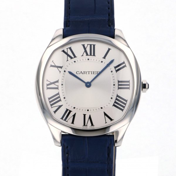 カルティエ cartier ドライブ drive w186304
