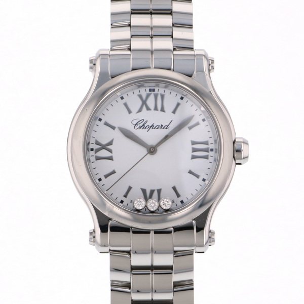 chopard other ショパール ハッピースポーツ 278590-3002