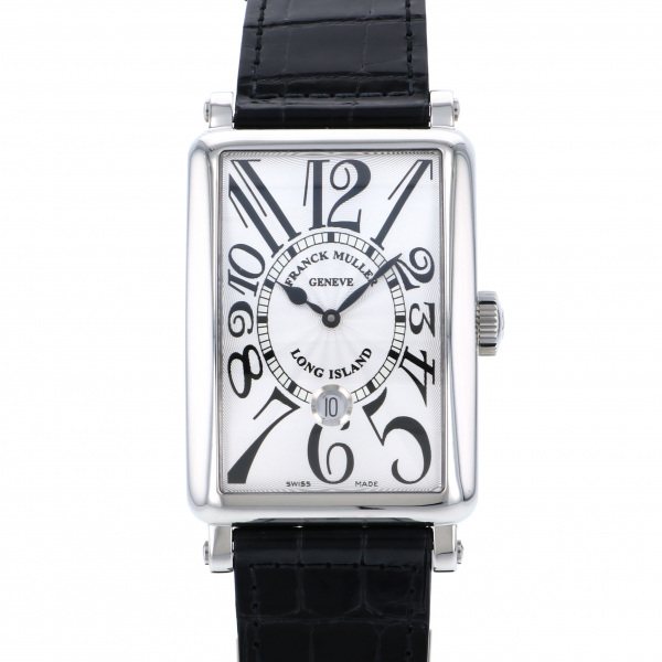franckmuller longisland フランク・ミュラー ロングアイランド デイト 1300scdtac