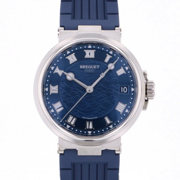 브레게 선박 브레게 마린  5517bb/y2/5zu