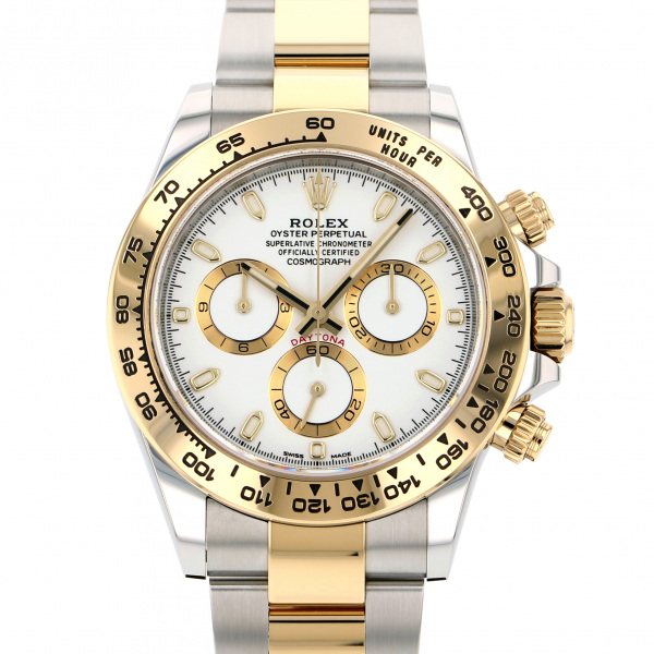 rolex daytona ロレックス コスモグラフ デイトナ  116503