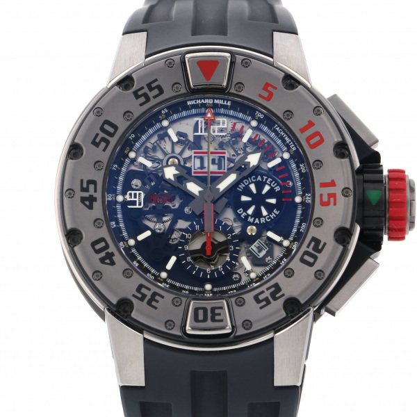 Richard Mille richardmille Other other w186517