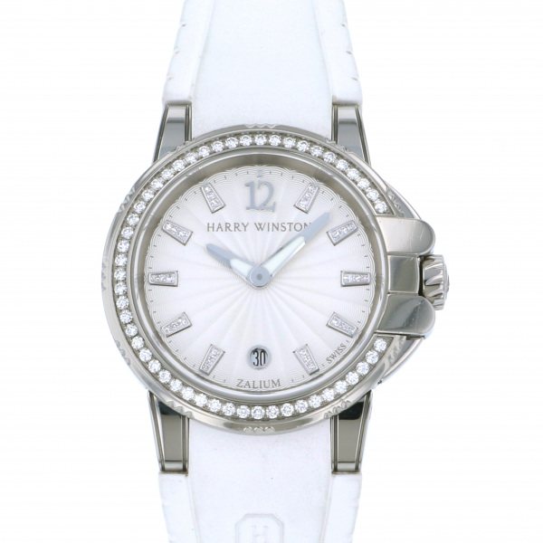 harrywinston ocean ハリー・ウィンストン オーシャン スポーツ ocsqhd36zz006