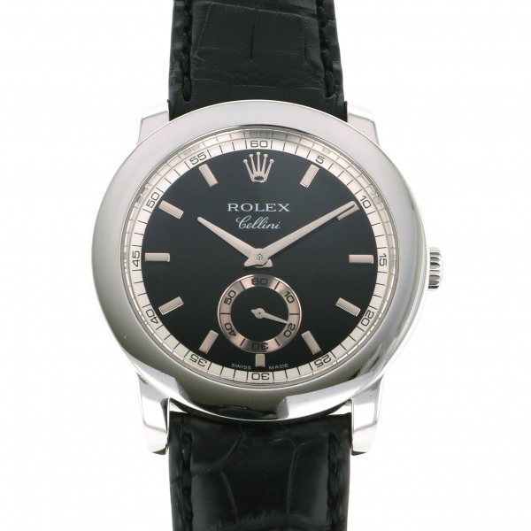 rolex cellinium ロレックス チェリニウム チェリニウム 5241/6