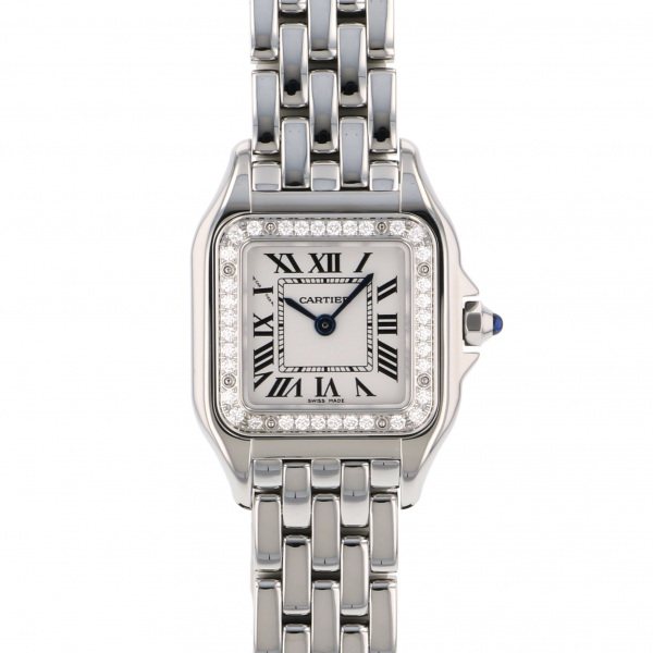 cartier panthere Cartier Panthere Panthere Do Cartier SM w4pn0007