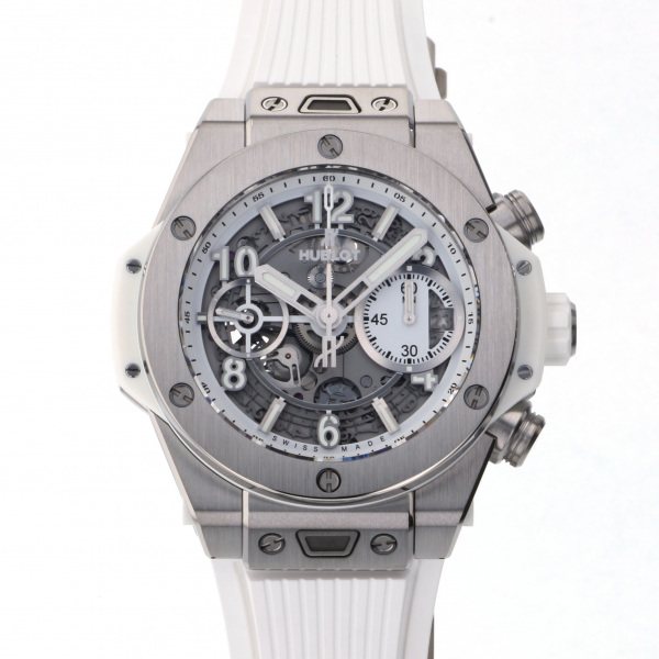 hublot bigbang ウブロ ビッグバン  441.ne.2010.rw