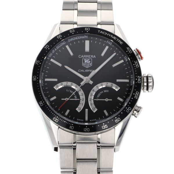 tagheuer career TAG HEUER Carrera Caliber S cv7a12.ba0795