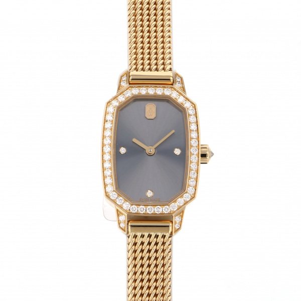 HARRY WINSTON harrywinston Emerald emerald w186767