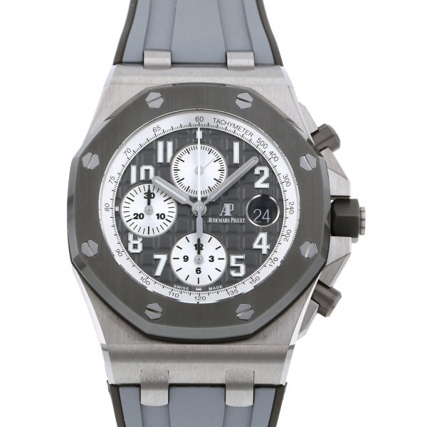 audemarspiguet royaloakoffshore オーデマ・ピゲ ロイヤルオーク オフショア クロノグラフ 26470io.oo.a006ca.01