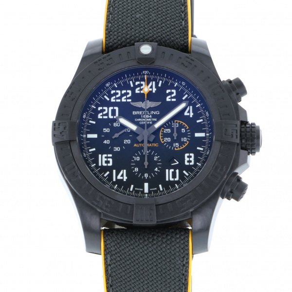 breitling avenger BREITLING Avenger Hurricane x124b89arx