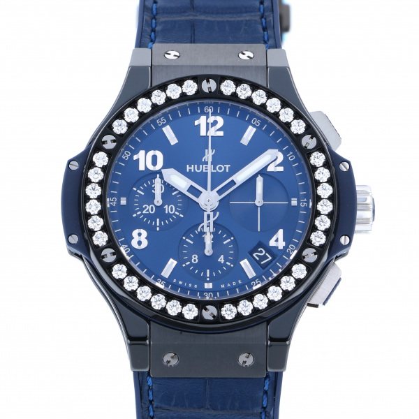 ウブロ hublot ビッグバン bigbang w186803