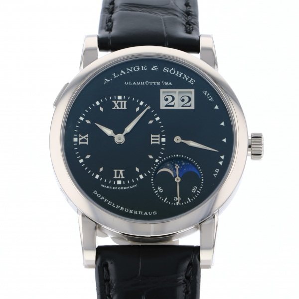 ランゲ＆ゾーネ alangesohne ランゲ1 lange1 w186814