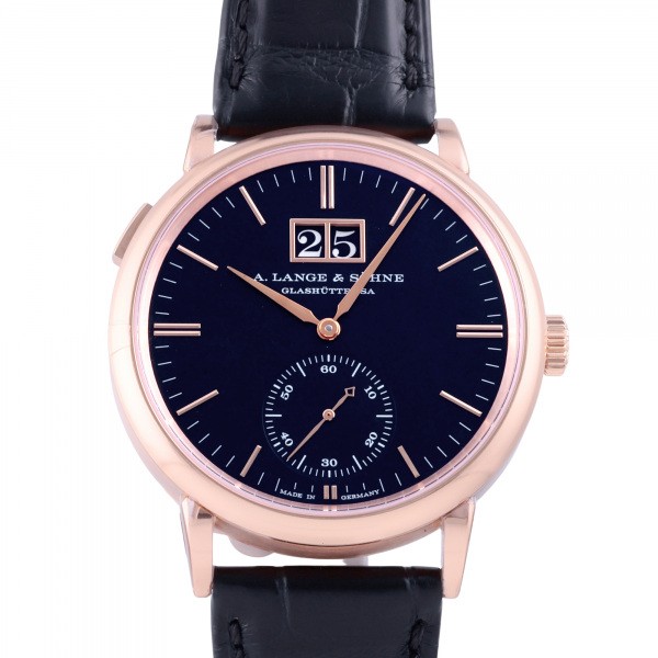 阿兰格索恩 萨克森 朗格与索恩 萨克森州 特大日期 381.031