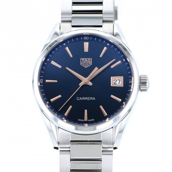 tagheuer carrera タグ・ホイヤー カレラ レディ wbk1312.ba0652