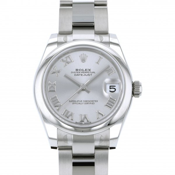 rolex datejust ロレックス デイトジャスト  178240