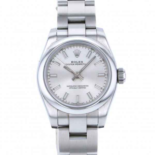 rolex oysterperpetual Rolex Oyster perpetual  176200
