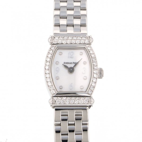 オーデマ・ピゲ audemarspiguet その他 other w186883