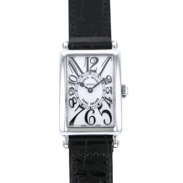 franckmuller longisland フランク・ミュラー ロングアイランド  902qzac