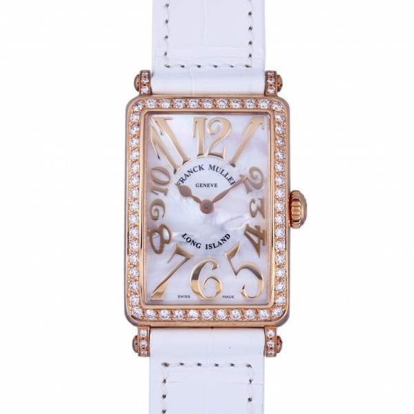 franckmuller longisland フランク・ミュラー ロングアイランド  902qzd1rrelmop