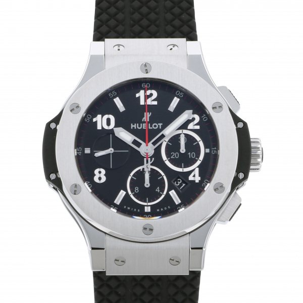 hublot bigbang ウブロ ビッグバン スチール 301.sx.130.rx