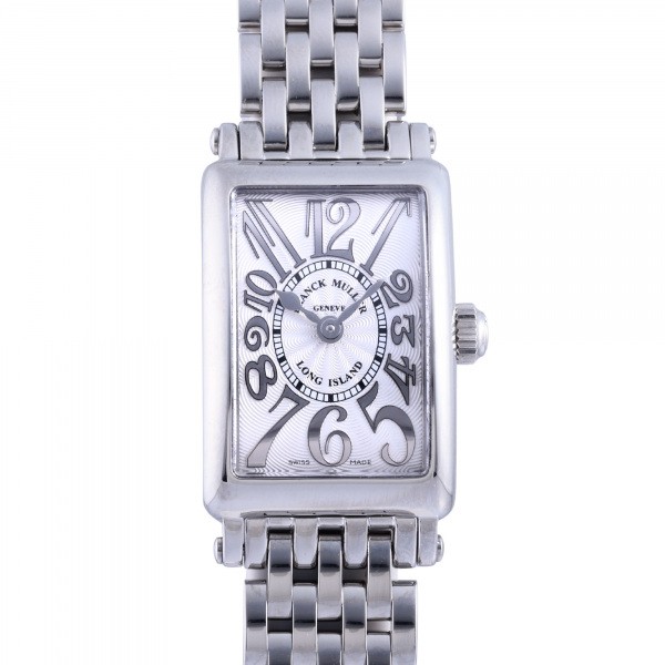 フランク・ミュラー franckmuller ロングアイランド longisland w187031
