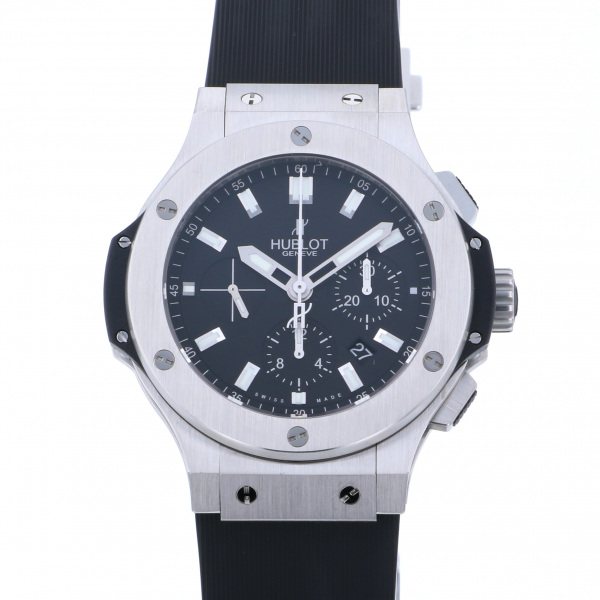hublot bigbang ウブロ ビッグバン エボリューション 301.sx.1170.rx