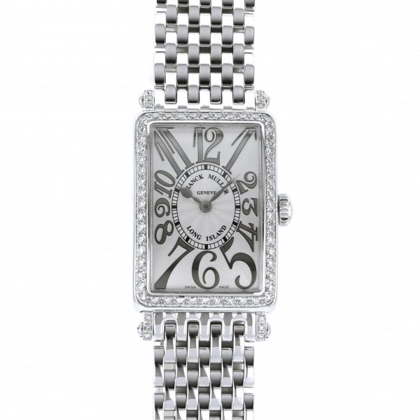 franckmuller longisland フランク・ミュラー ロングアイランド  902qzreld1roac