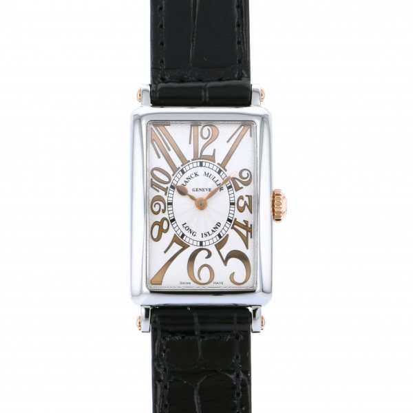 franckmuller longisland フランク・ミュラー ロングアイランド レリーフ 902qzrelstg