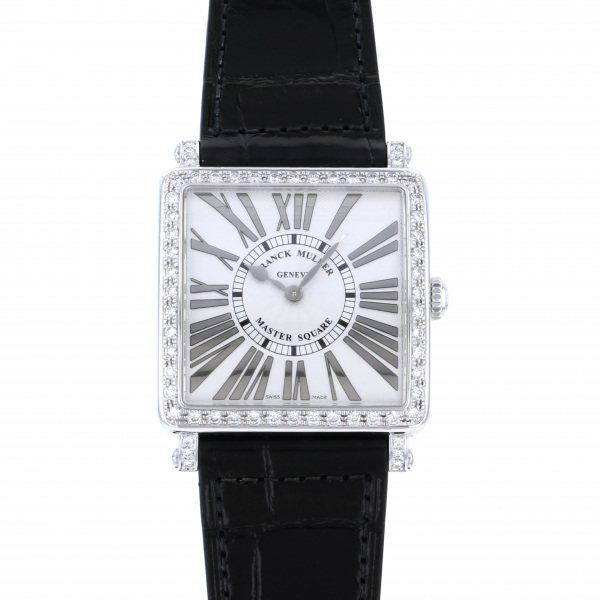 franckmuller mastersquare FRANCK MULLER Master square Relief 6002mbqzrelrd1rac