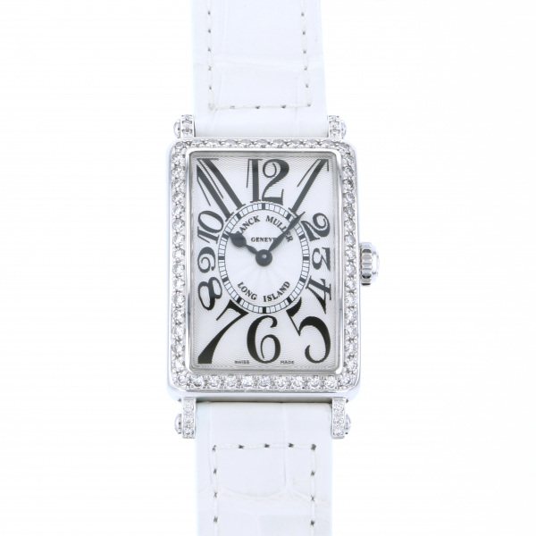 フランク・ミュラー franckmuller ロングアイランド longisland w187195