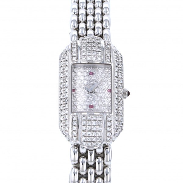 シニョレッティ signoretti その他 other w187204