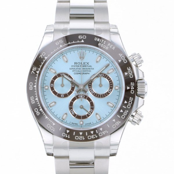 rolex daytona ロレックス コスモグラフ デイトナ  116506