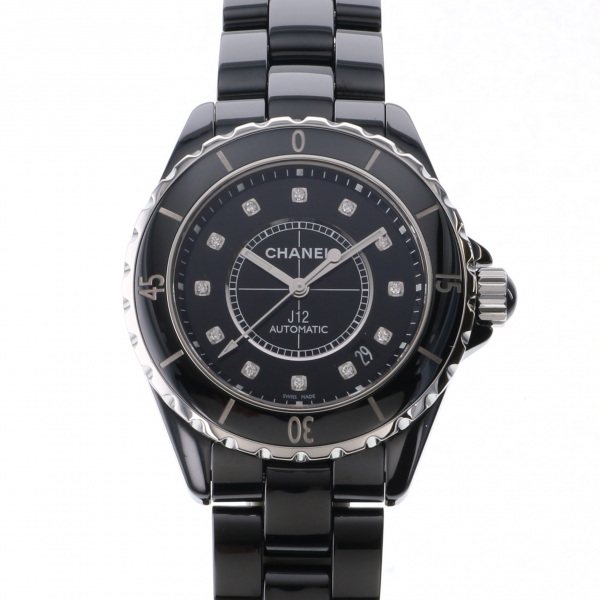 chanel j12 シャネル J12  h1626