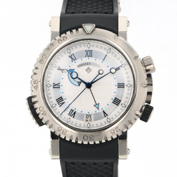 breguet marine ブレゲ マリーン ロイヤル 5847bb/12/5zv