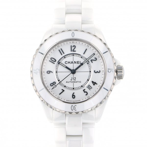 chanel j12 シャネル J12 38mm h5700