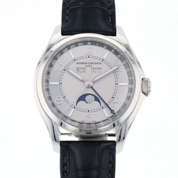 ヴァシュロン・コンスタンタン vacheronconstantin フィフティシックス fiftysix w187376