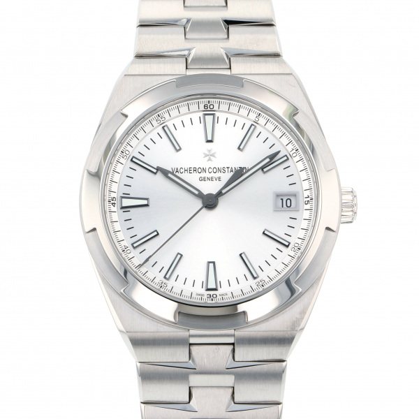 vacheronconstantin overseas ヴァシュロン・コンスタンタン オーヴァーシーズ  4500v/110a-b126