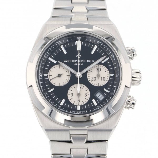 vacheronconstantin overseas ヴァシュロン・コンスタンタン オーヴァーシーズ クロノグラフ 5500v/110a-b481